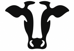 DairyLog