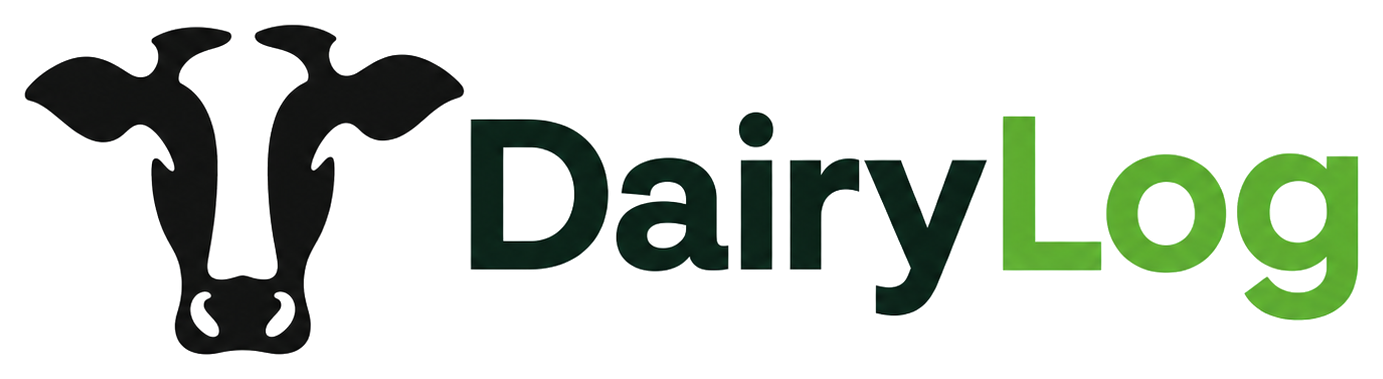 DairyLog